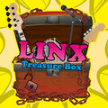Linx - Once Again