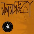 Amadeezy - Scared Money