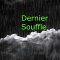 CHIAKIF - Dernier Souffle (Explicit)