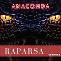raparsa - Anaconda (Explicit)