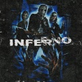 Inferno (Explicit)