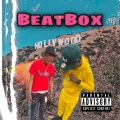 NWB TY、AB - Beatbox remix (feat. AB)(Remix|Explicit)