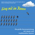 Stephen Janetzko - Reich mir die Hand