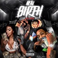 LSO MIGO、B5 - Ric Flair (Explicit)