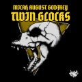 Twin Glocks (Explicit)