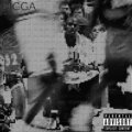 Digga - THEY AIN'T US (Explicit)