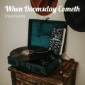 Visionaries、Reno B、Dox、DJ Keff - Deflated (Explicit)