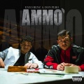 Ammò (Explicit)