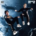 sgpwes、Surge - Draco (feat. Surge)(Explicit)