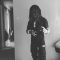 NaKing Williams、Mufasa - She addicted