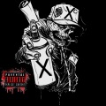 Xcaliber、Shon P - South Paducah Is How They Raised Me (Explicit)