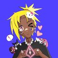 T@mygeo - Sl4ter (Explicit)