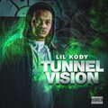 Lil Kody、Baby Jay - Running Deep (feat. Baby Jay)(Explicit)