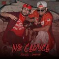 Formal、Secko Mc - No Caduca (feat. Secko Mc)(Explicit)