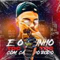 MC Renatinho Falcão - E o Vizinho Toc Toc Toc Com Cabo do Rodo