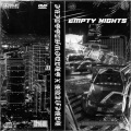 Empty nights (Explicit)