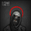 Big Russian Boss、Young P & H - Every Day (feat. Big Russian Boss)(Explicit)