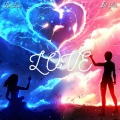 Lil Lae - Love