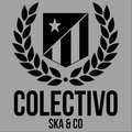 Colectivo Ska、co. - Murphy