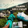 Hollywood (Explicit)