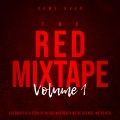 Game Over - outro