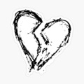 Lil Xray、Stardust - i hate all of my exes