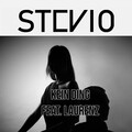 Stevio、Laurenz - Kein Ding