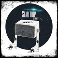 Monty - Star Trip (Explicit)