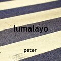 Erwin Santos、Peter - Lumalayo