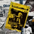 Bok Nero、Ghoster - Canary (Explicit)