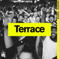Dbreathe - Punk Outsider (Terrace Remix)