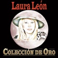 Laura León - Cha Chu Cha