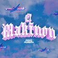 Diego Moreira - El Makinon