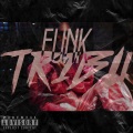 Funk Tribu - On The Dancefloor