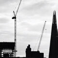 Radon Dezjier Denaul、SKOTSKR - In The Club (Explicit)