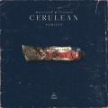 Cerulean Remixes