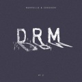 DRM, Pt. 2