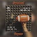 pagano - Superbowl