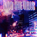 MilkMan Hits、Young Bobby - What We Dream (feat. MilkMan Hits)