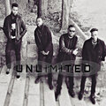 Unlimited - Show Me the Way