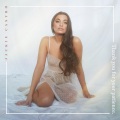Jackie Castro - You Want It, I Want It