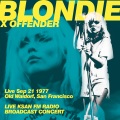 X-Offender (Live|Remastered)