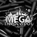 DJ PH Mpc、MC Harley do RC、MC PR、MC Bobiloco、Mc Code、Mc Lk Jogador、Mc Du Red、DJ Jorgin do TJ - Mega dos Envolvidos 003 x Solto na Madrugada