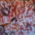 Nephilim 6:4 - Cave (Save You)(Explicit)