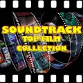 Soundtrack Orchestra - I Say a Little Prayer for You