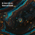 Binaural Landscapes、Relax a Wave、Spa Music Relaxation - Calming Frequencies