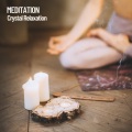 Meditation Music Club、Epic Soundscapes、Spa Music Relaxation - 350hz Waves and Freqs