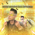Mc K.K、MC JHOWZINHO DE OZ、DJ K - Raspa a Bct no Fuzil dos Menor do Crime (Explicit)(feat. Dj Aurélio版)