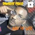 Dawrite Price、DJ Flipcyide、Judah Priest、K-Otic - Epiphany of Empires (Explicit)(feat. K-OTIC Judah Priest & DJ Flipcyide版)