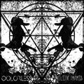 colorless - REFLECTIVE DYNAMICS